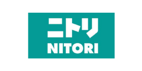 NITORI