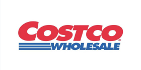 COSTCO