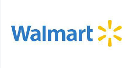 Walmart