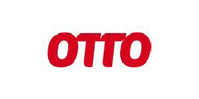 OTTO