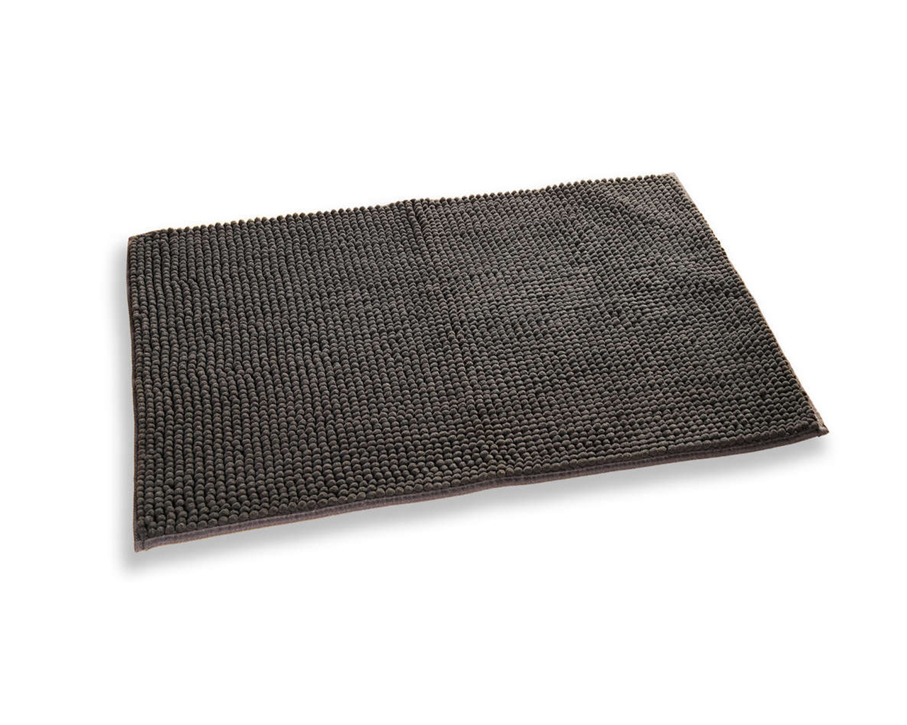 Chenille Bath Mat #BM0026