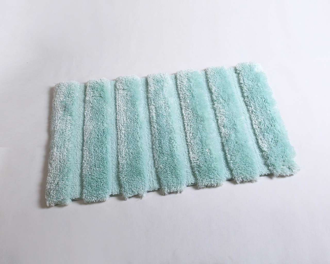 Pearl Yarn Bath Mat #BM0011