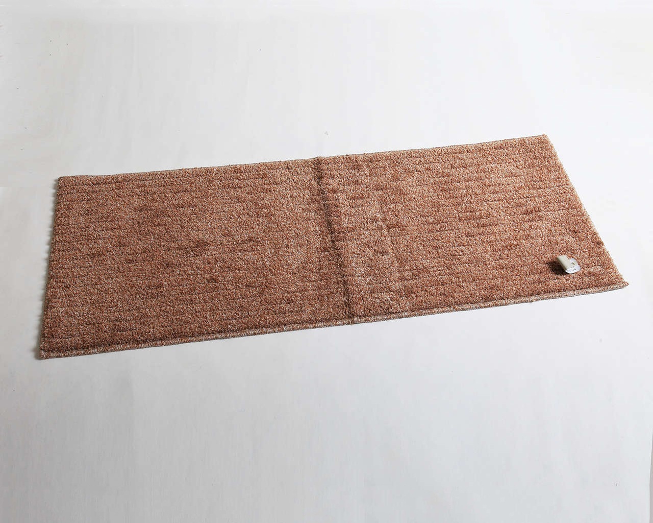 Polyester Kitchen Mat #KM0013
