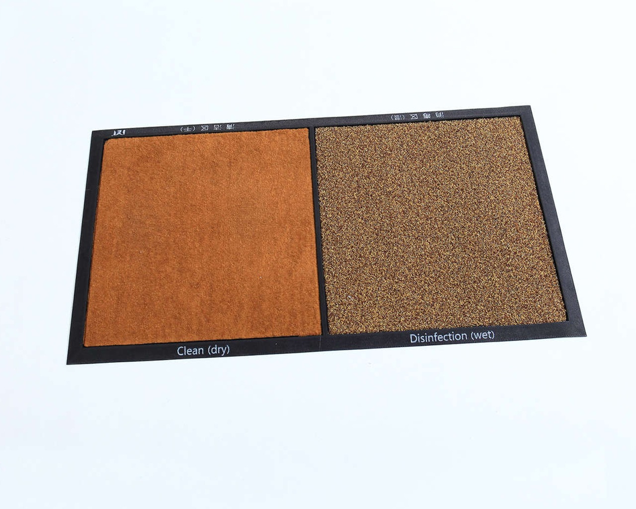 Disinfection Outdoor Mat #DM0013