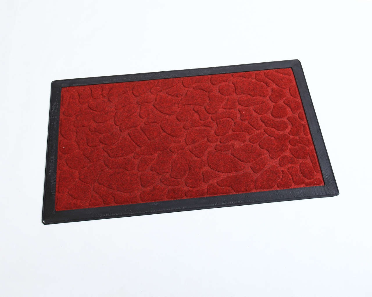 PP Outdoor Mat #DM0026