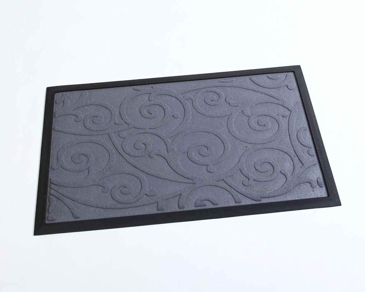 PP Outdoor Mat #DM0027