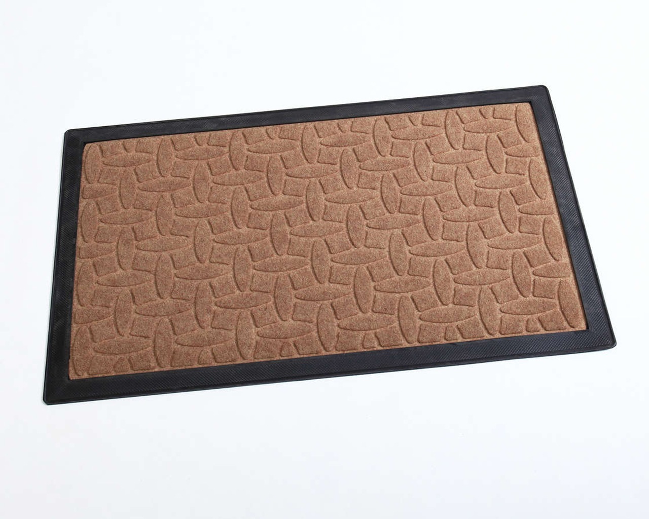 PP Outdoor Mat #DM0028