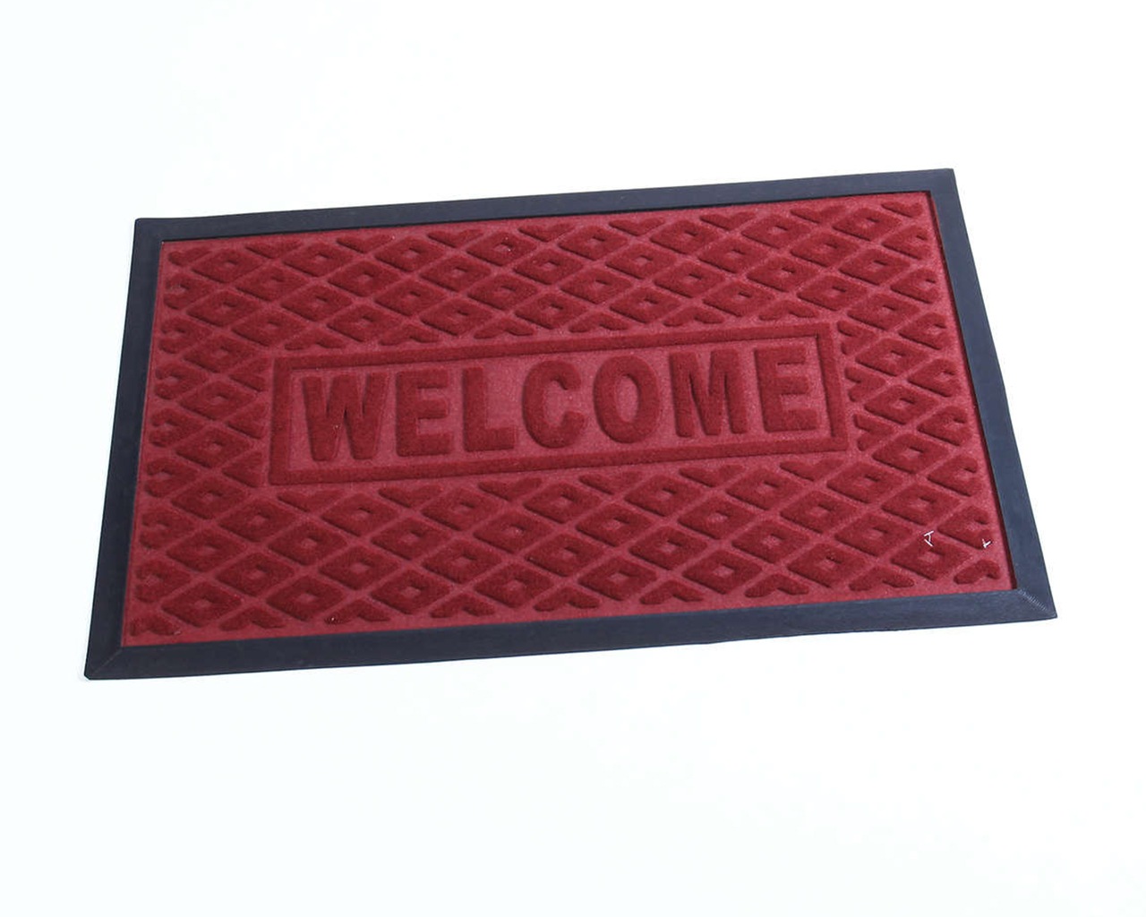 PP Outdoor Mat #DM0029