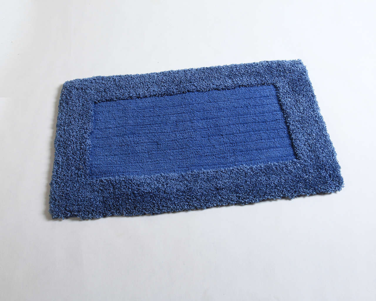 Microfiber Bath Mat #BM0023