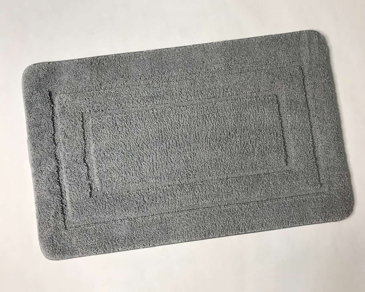 Acrylic Bath Mat #BM0006