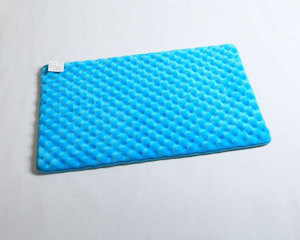 Memory Form Bath Mat #BM0025