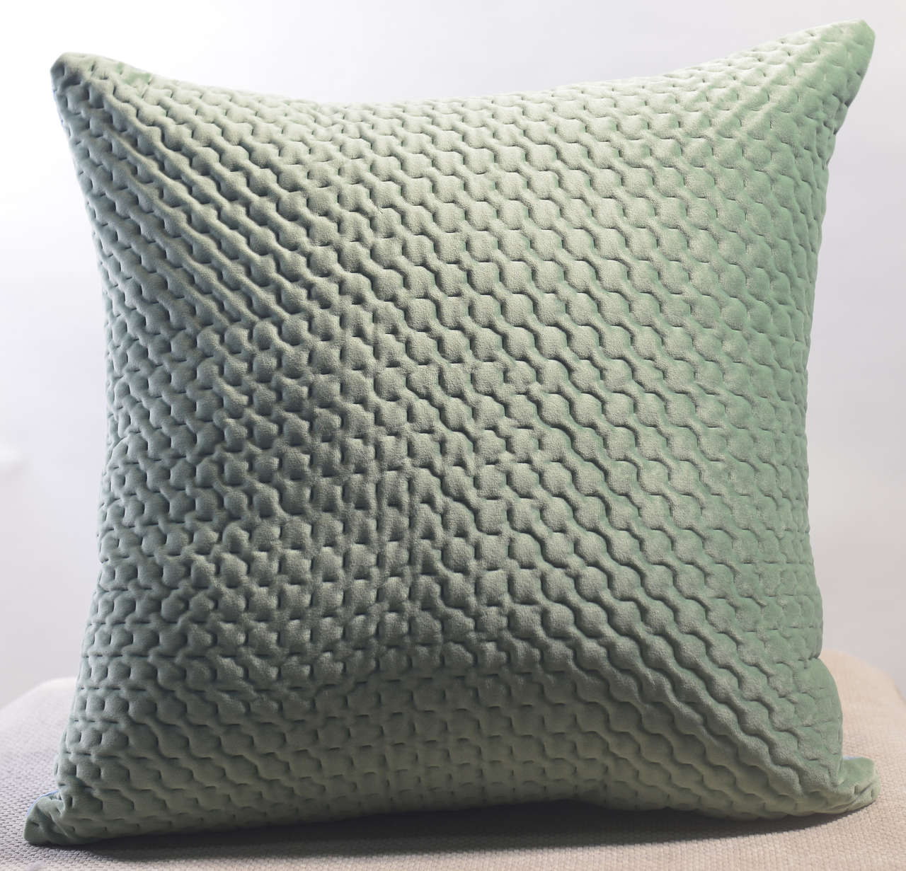 Cushion #CC0032