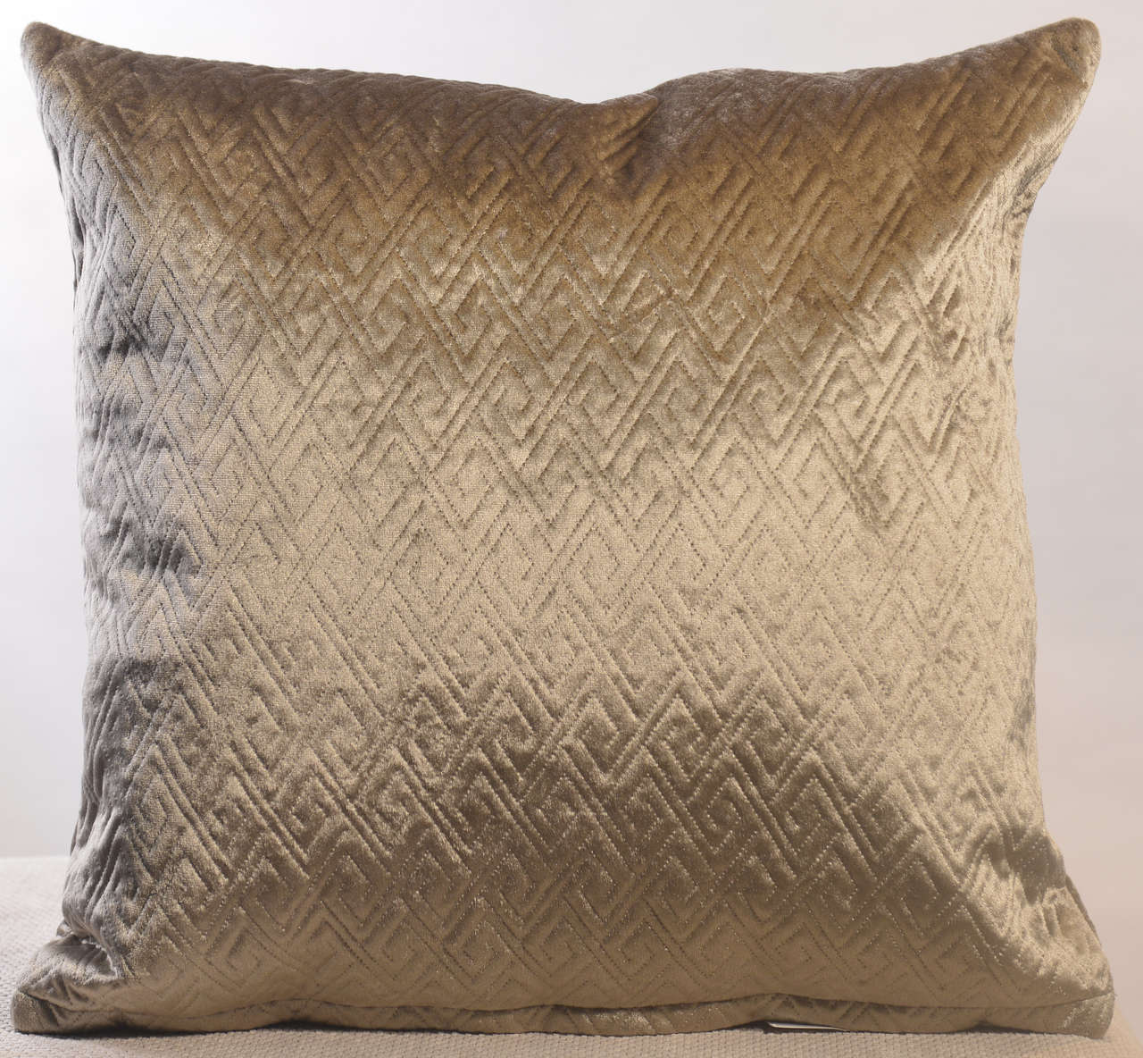 Cushion #CC0033