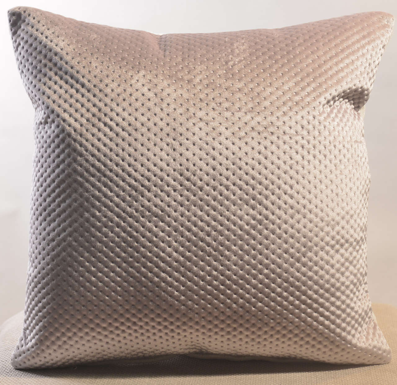 Cushion #CC0034