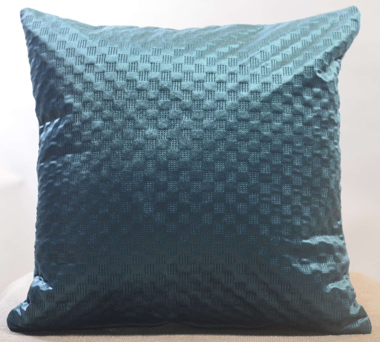 Cushion #CC0035