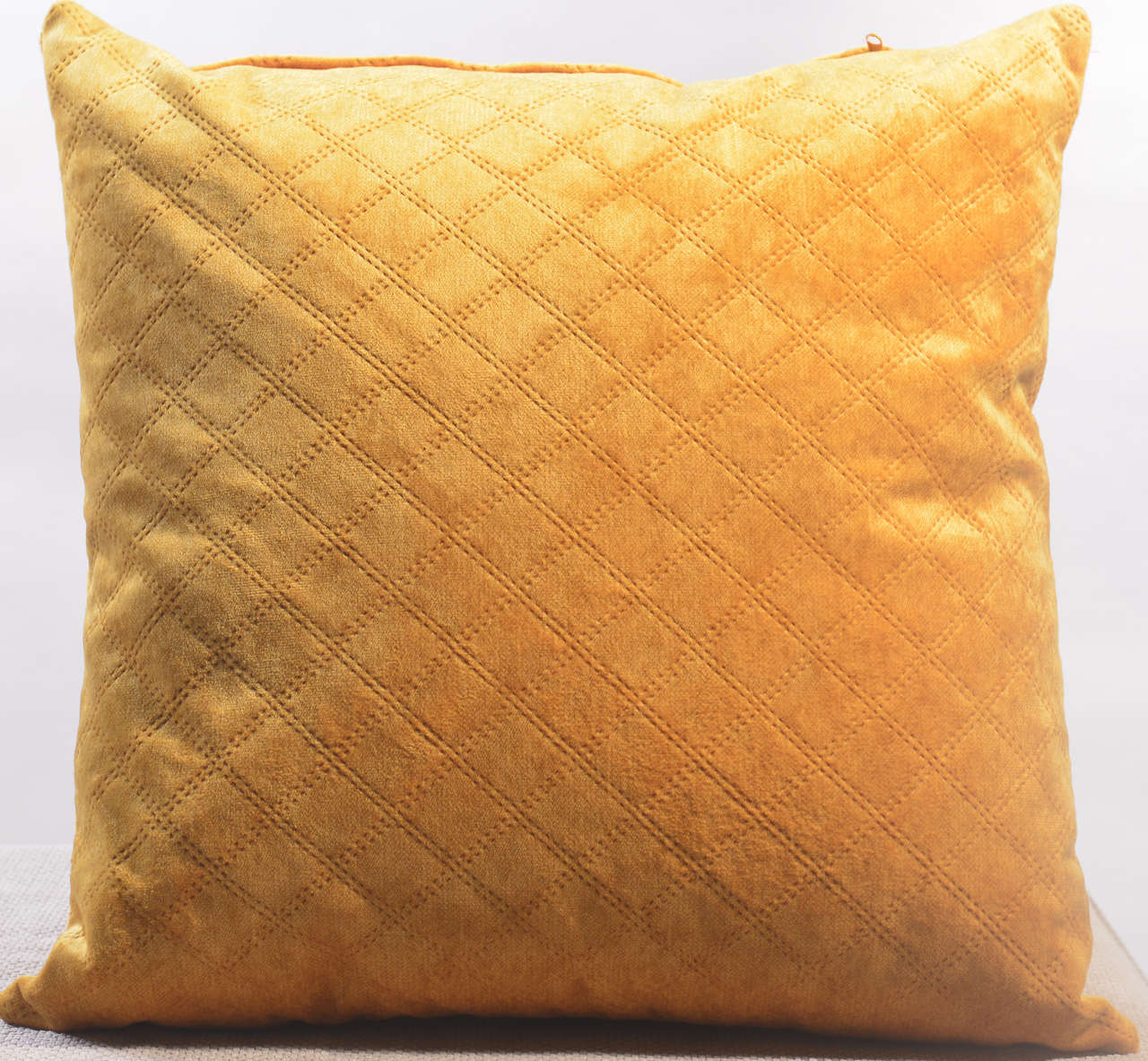 Cushion #CC0038