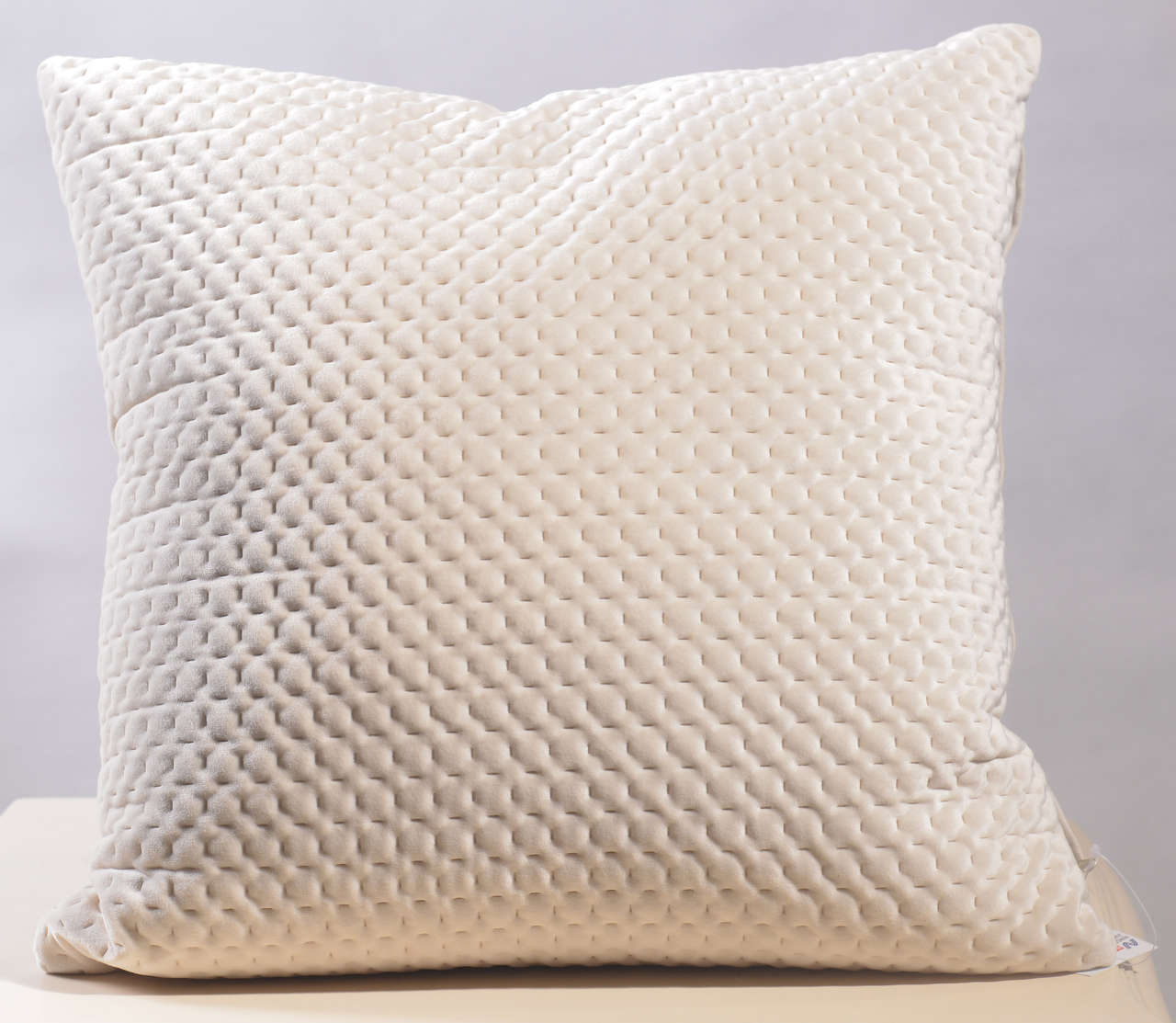 Cushion #CC0039
