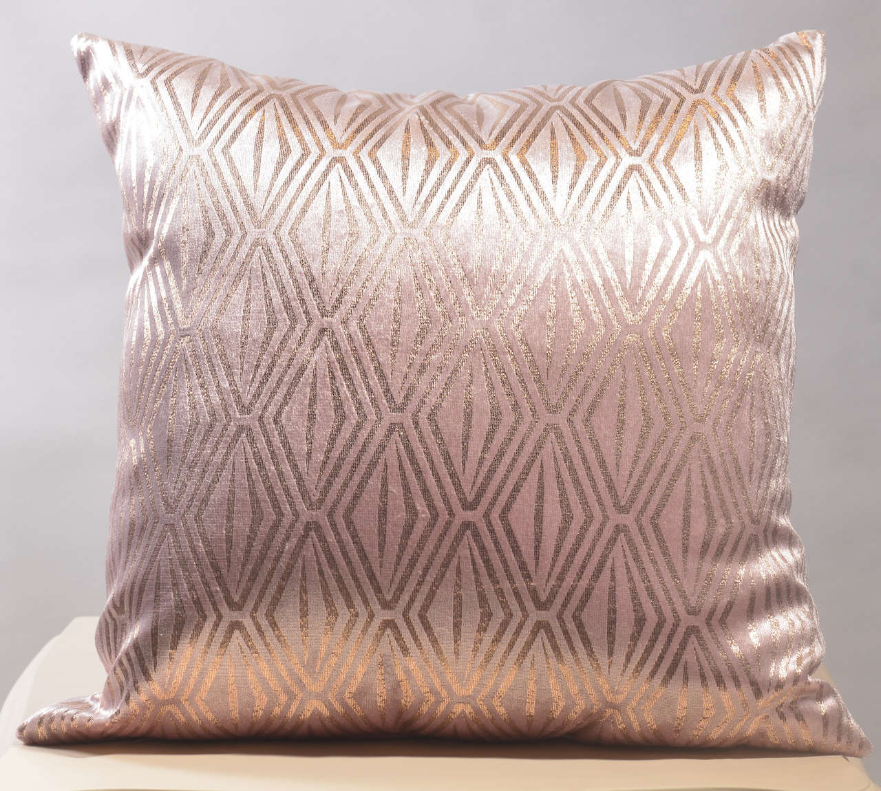 Cushion #CC0047