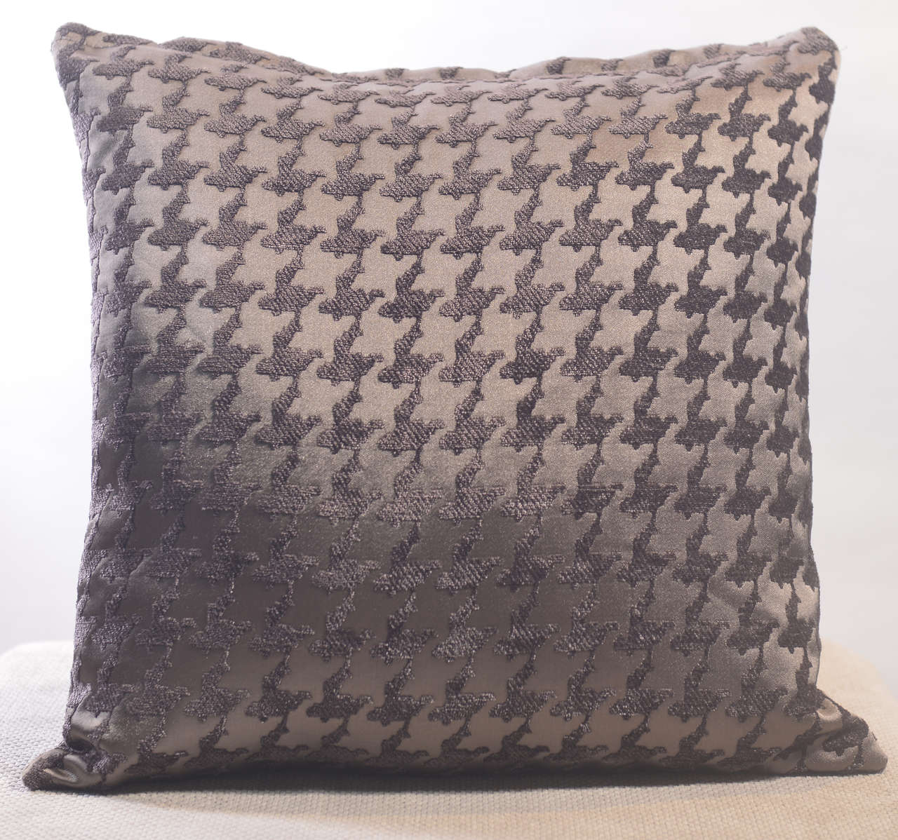 Cushion #CC0051