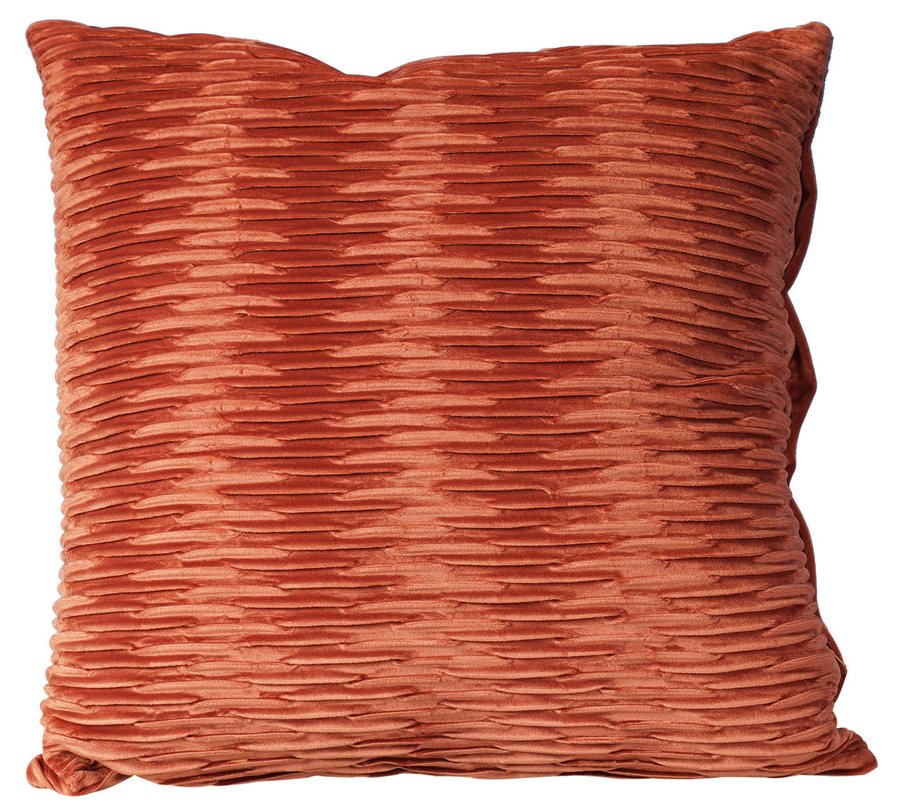 Crinkle Cushion #CC0052
