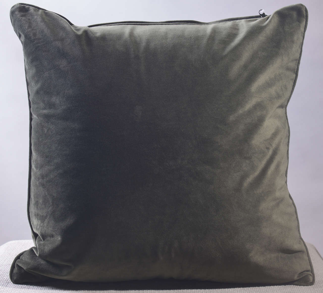 Cushion #CC0063
