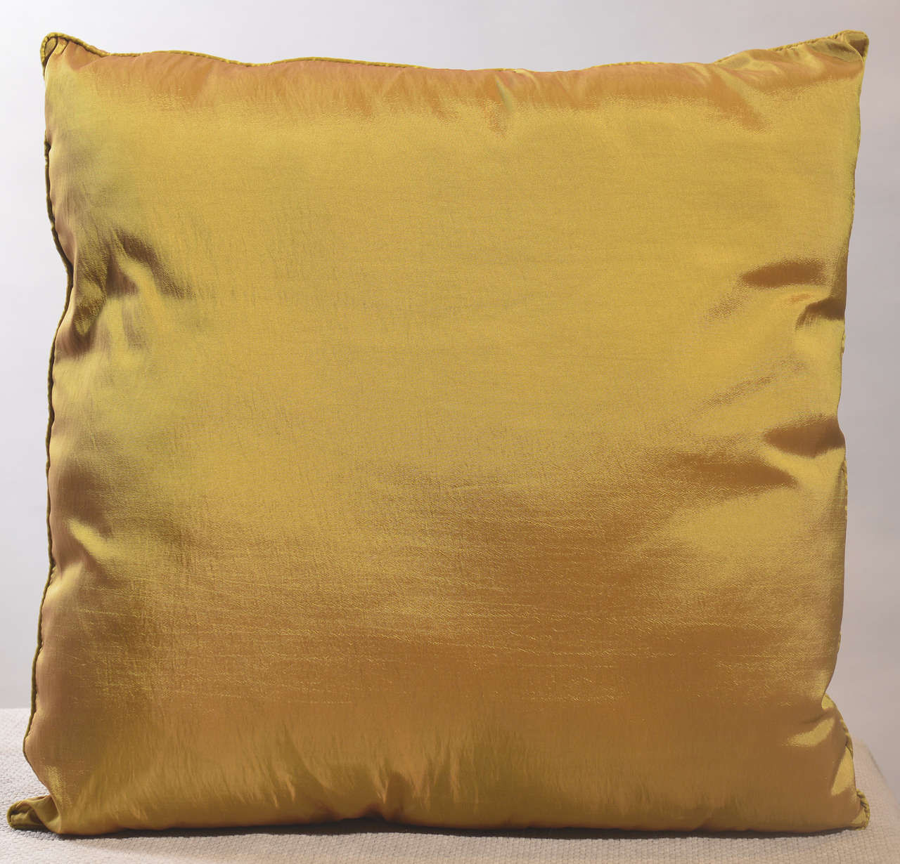 Cushion #CC0064