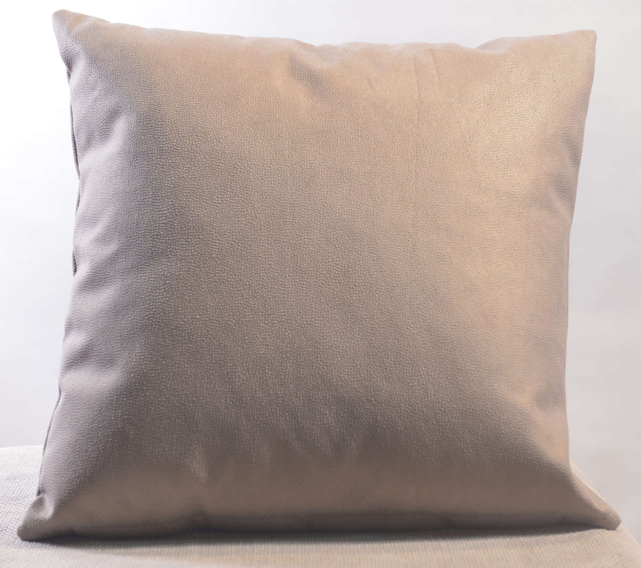 Cushion #CC0065