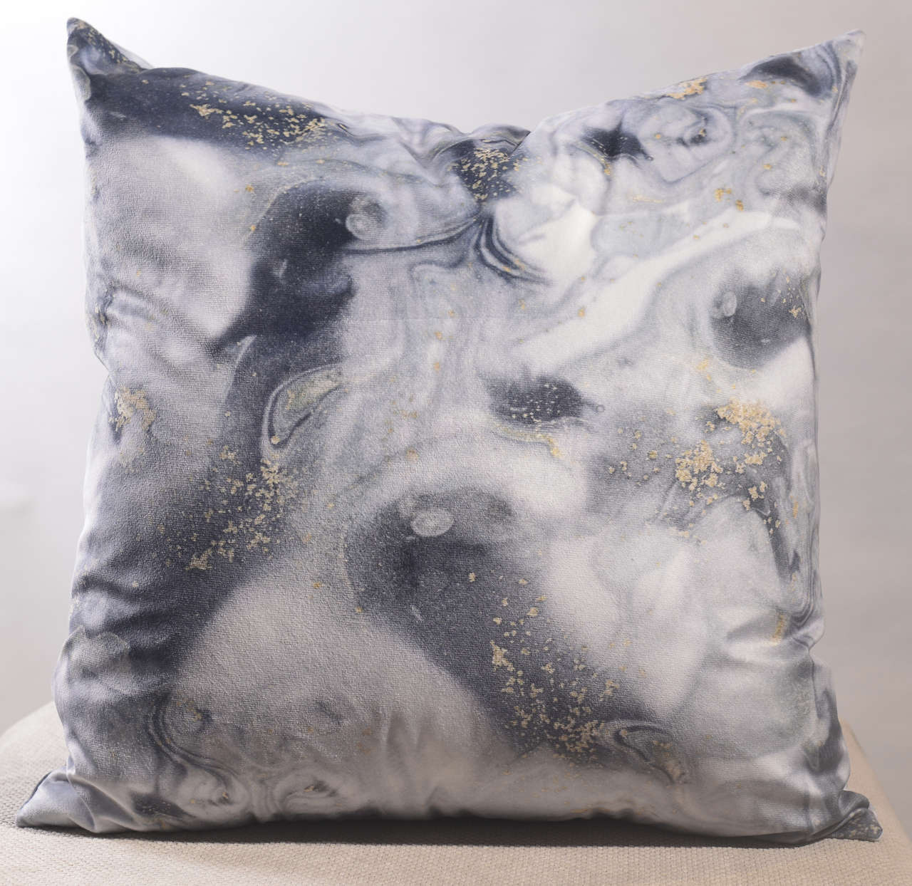Cushion #CC0067