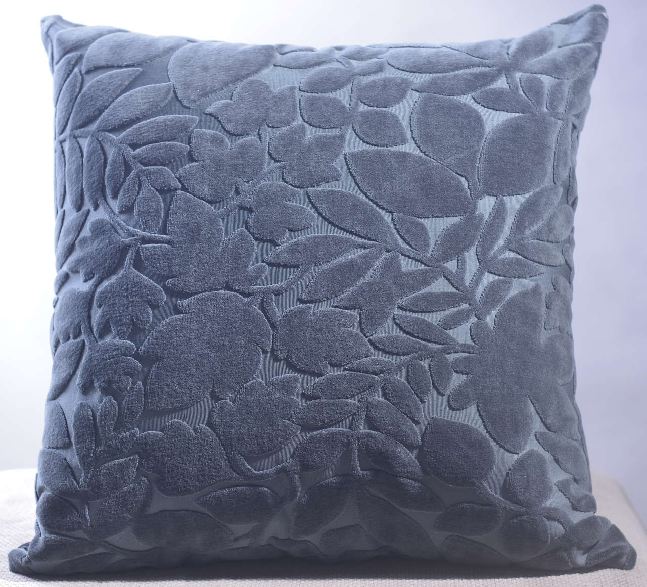 Jacquard Cushion #CC0071