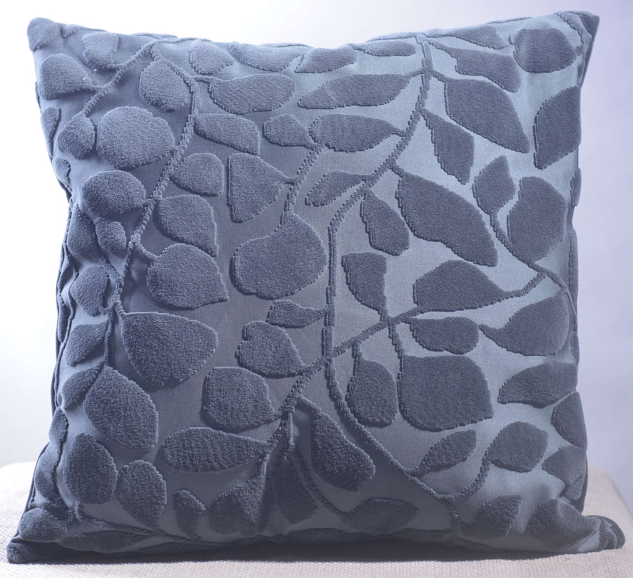 Jacquard Cushion #CC0072