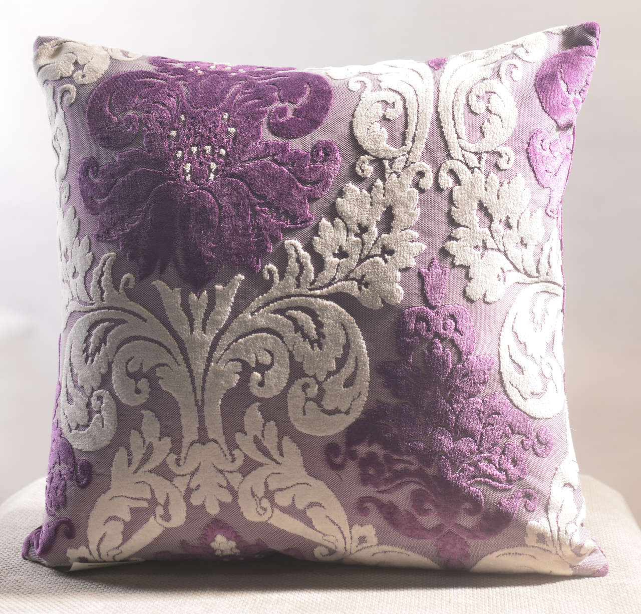 Cushion #CC0074