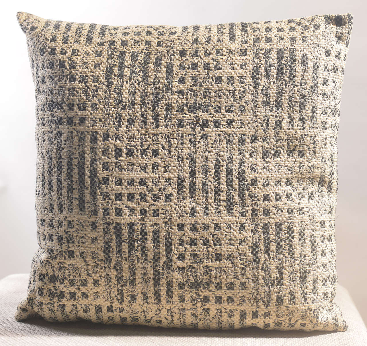 Cushion #CC0080