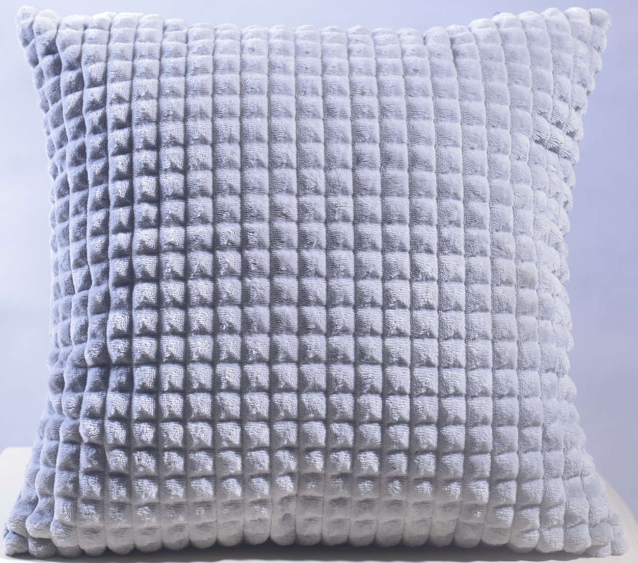 Flannel Cushion #CC0093