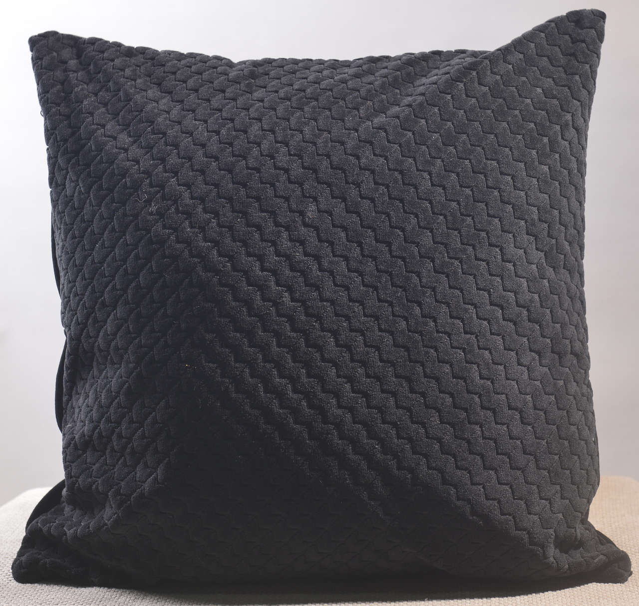 Cushion #CC0095