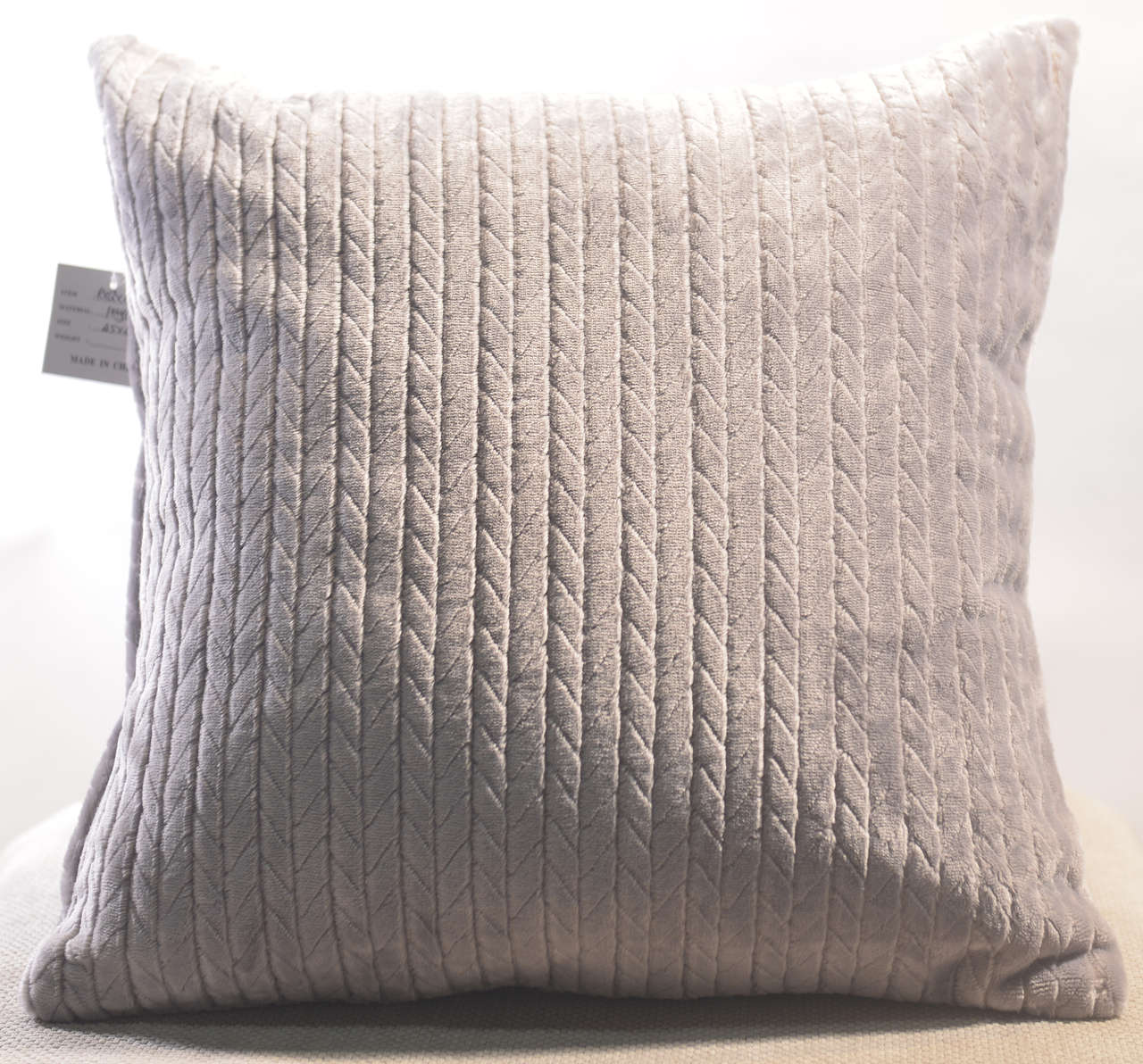 Cushion #CC0096