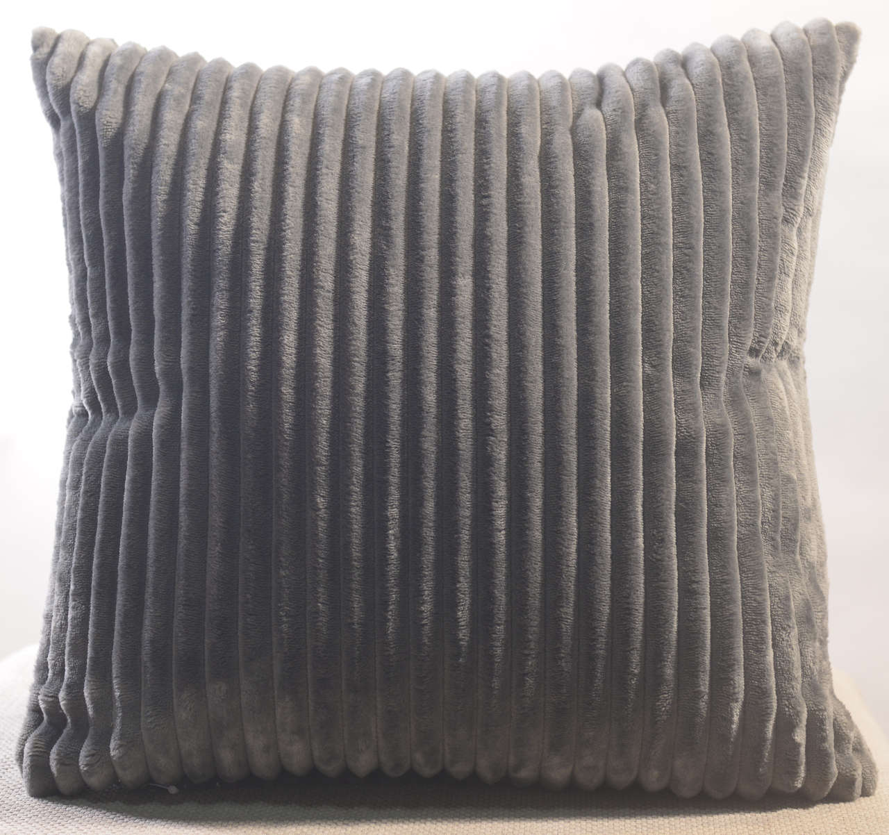 Cushion #CC0113