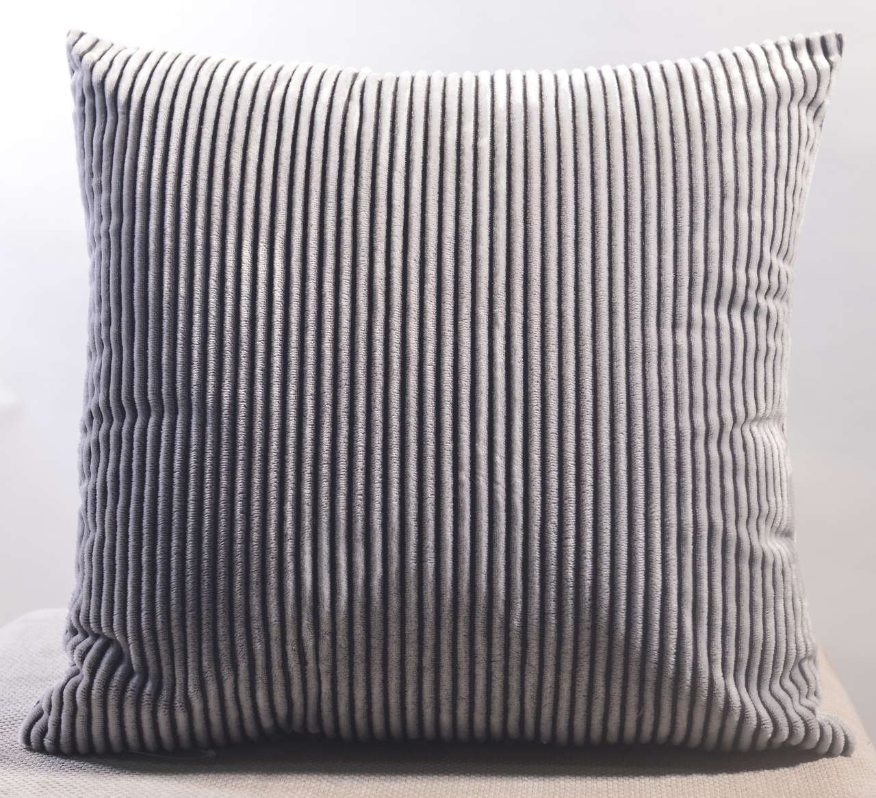 Cushion #CC0116