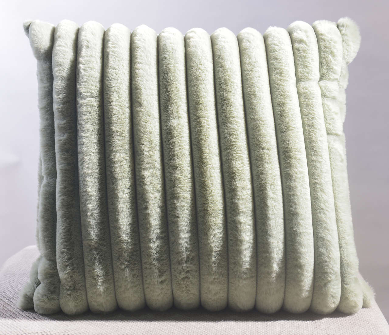 Cushion #CC0118