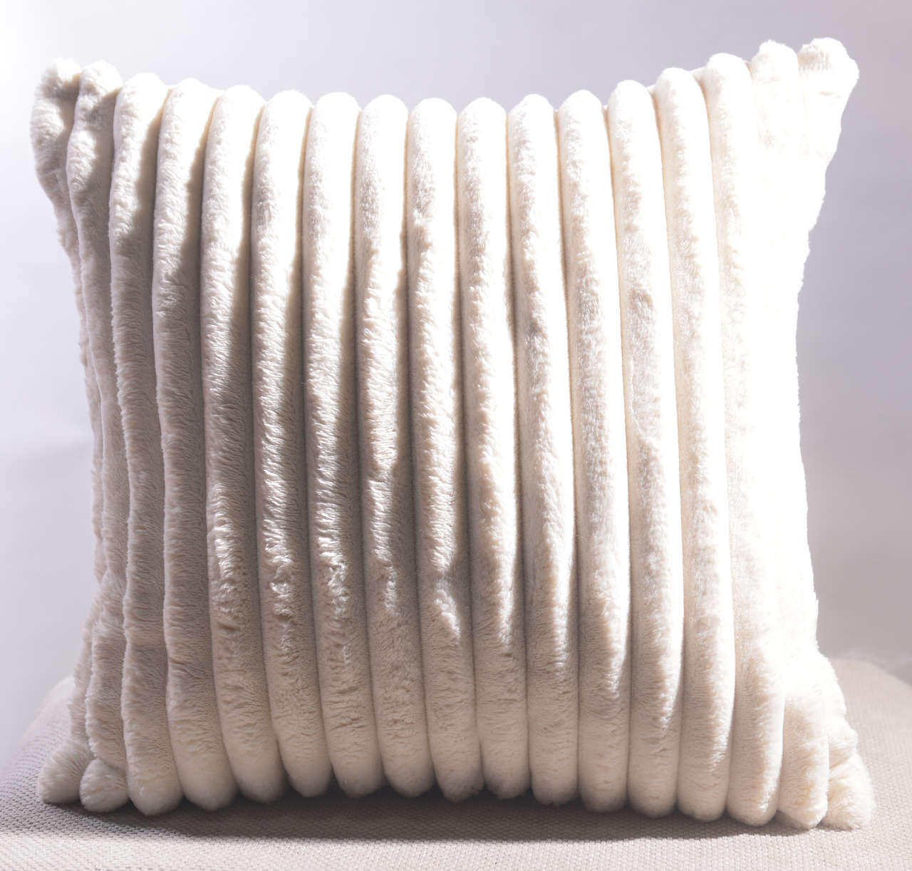 Cushion #CC0119