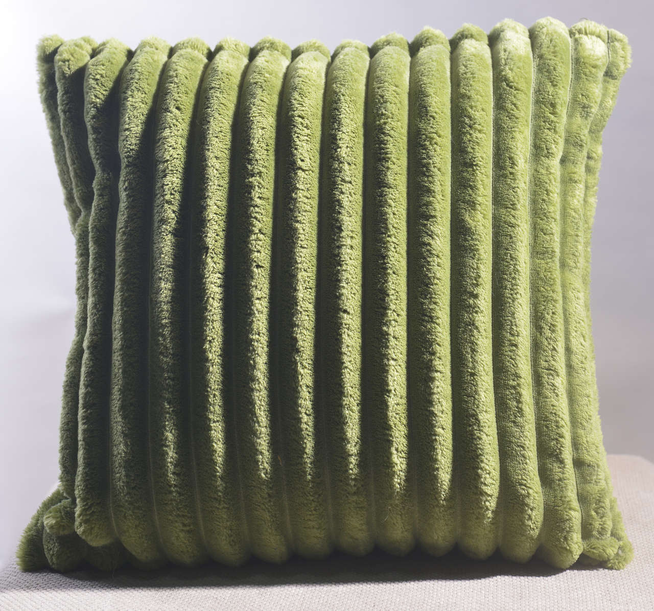 Cushion #CC0120