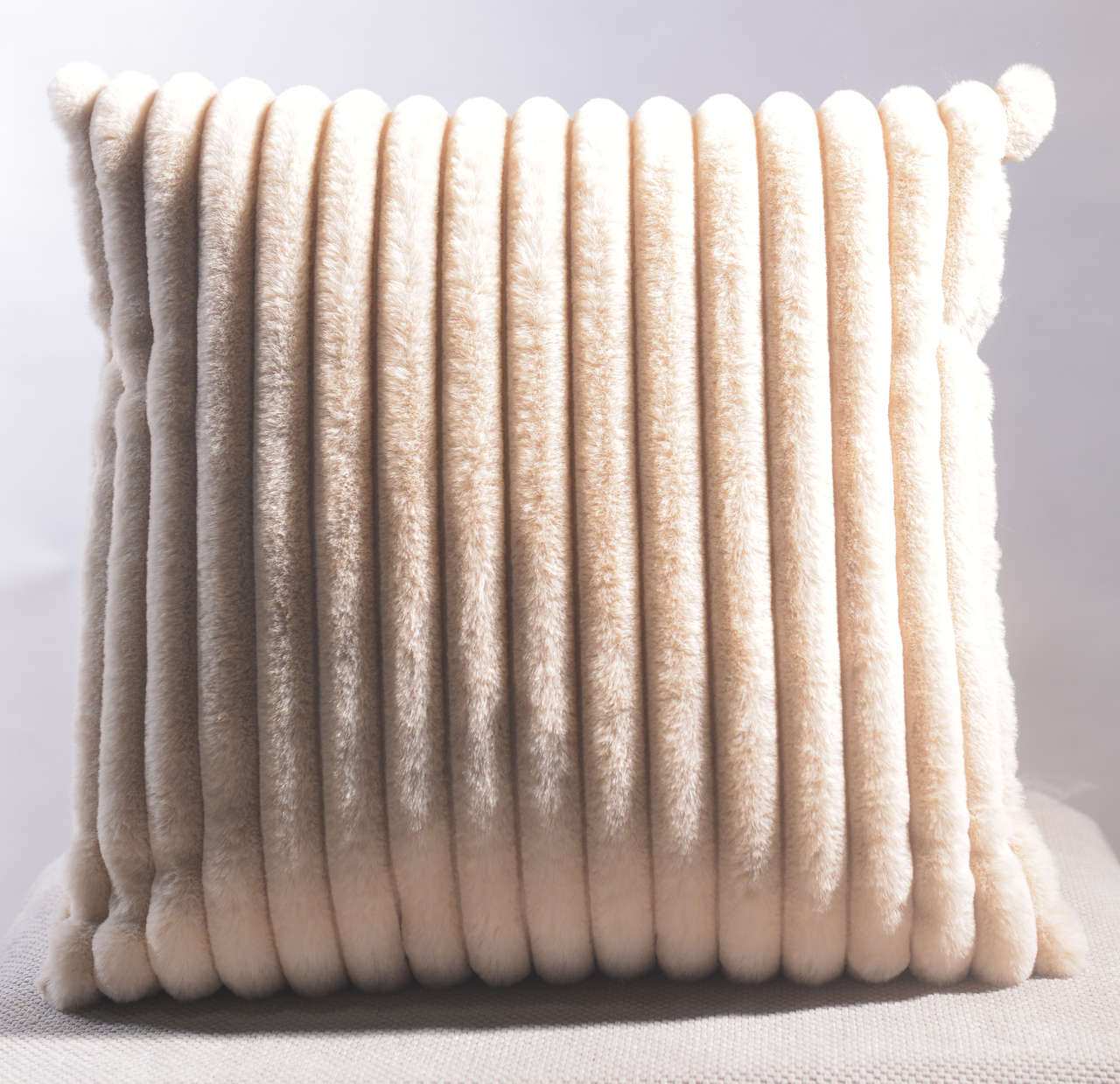 Cushion #CC0121