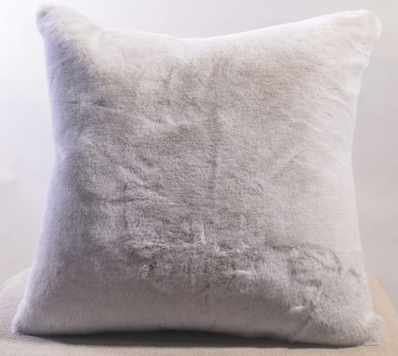 Cushion #CC0136