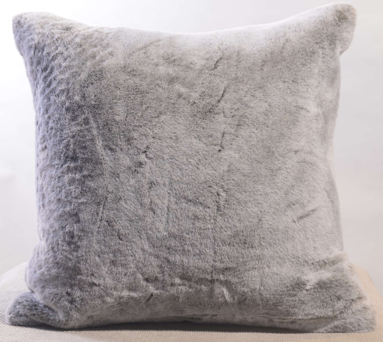 Cushion #CC0137