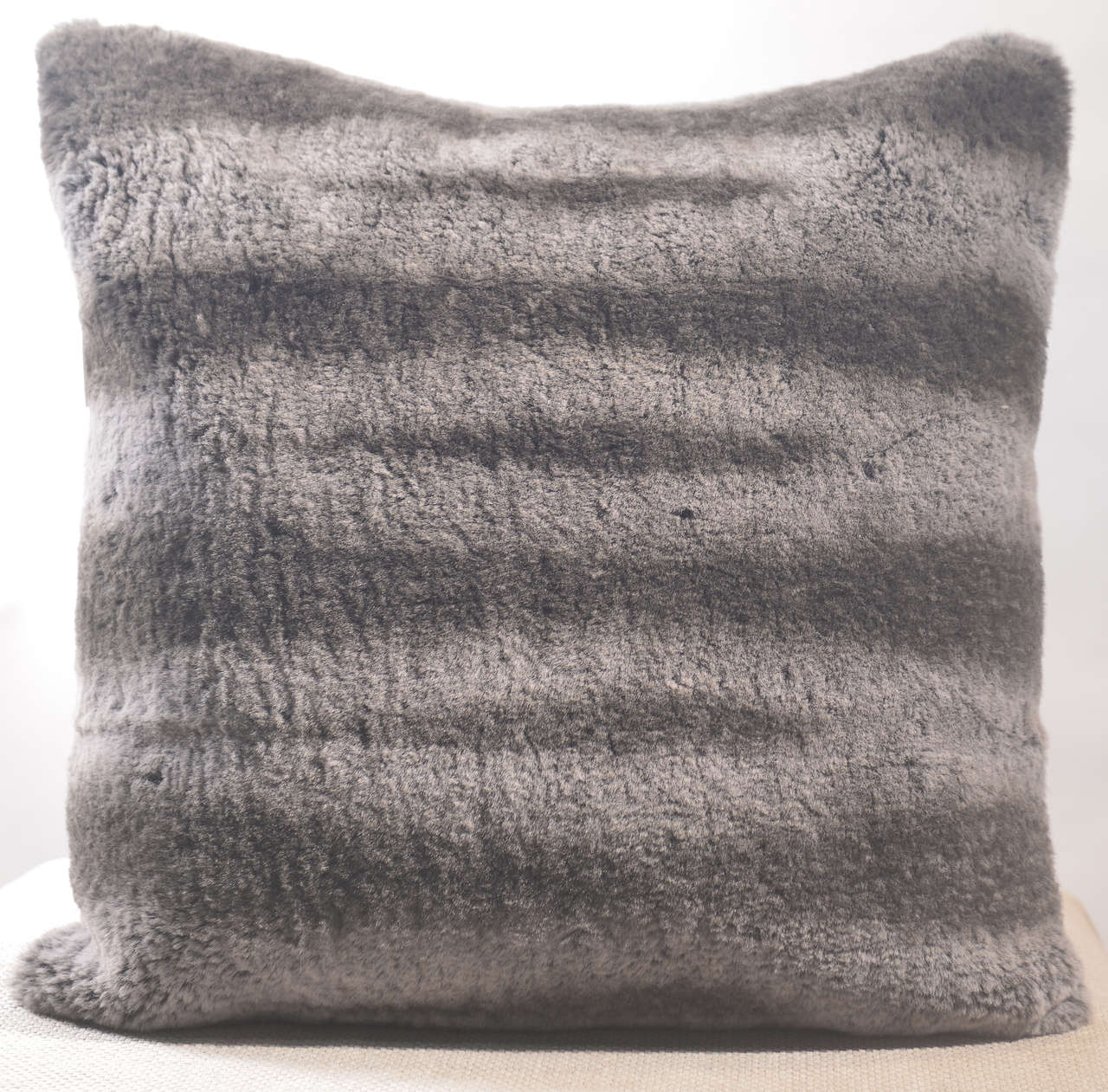 Cushion #CC0140