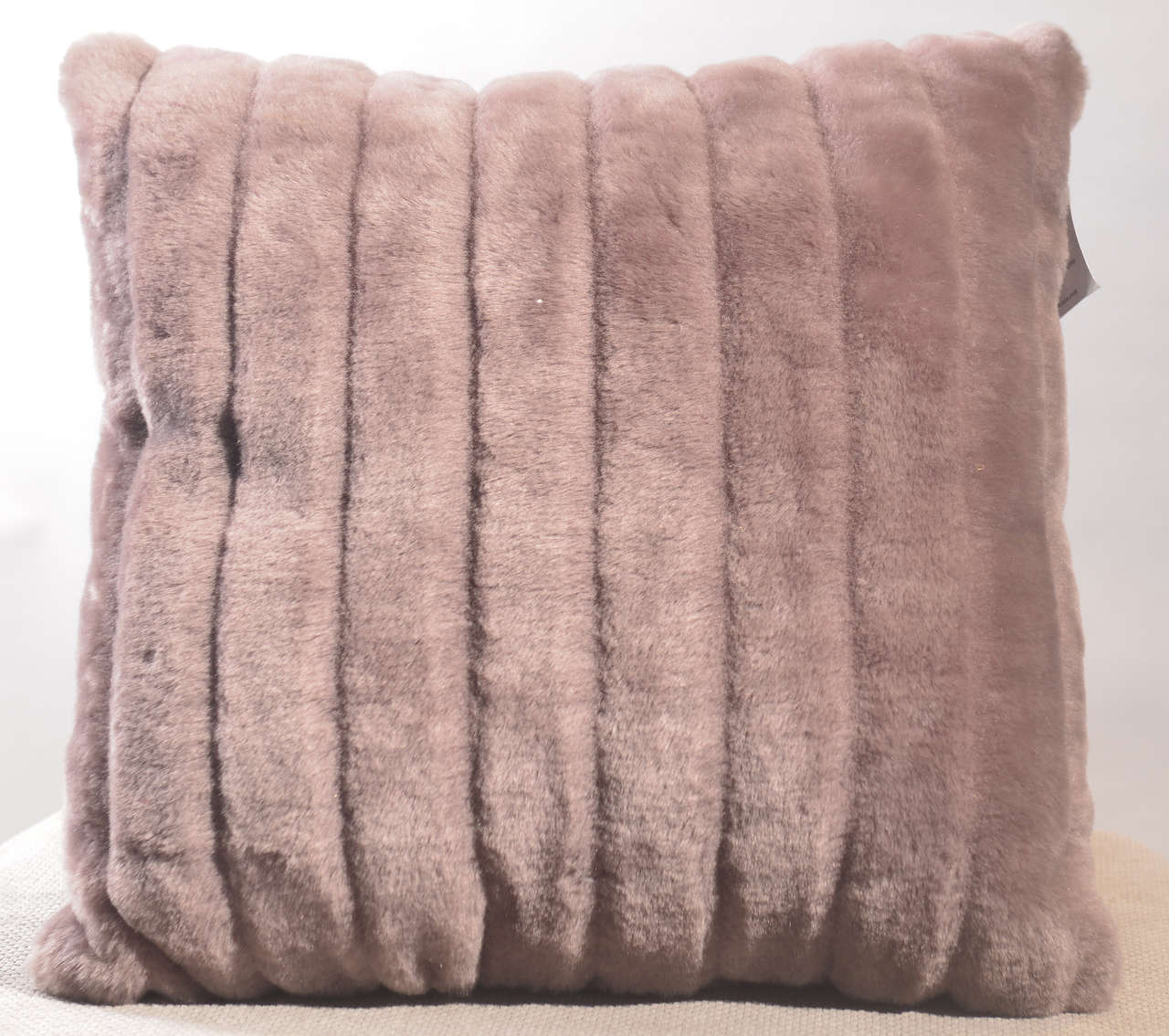 Cushion #CC0141
