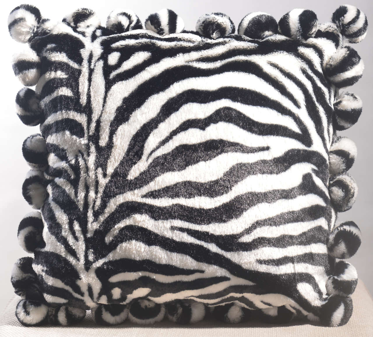 Cushion #CC0144