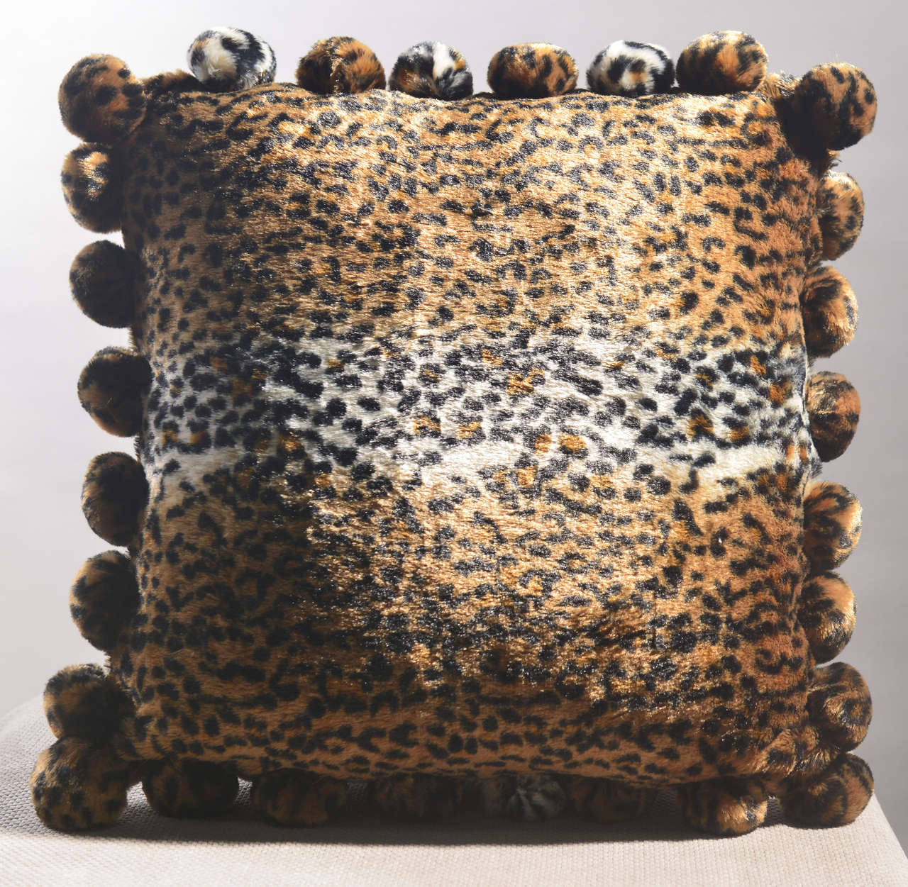 Cushion #CC0145
