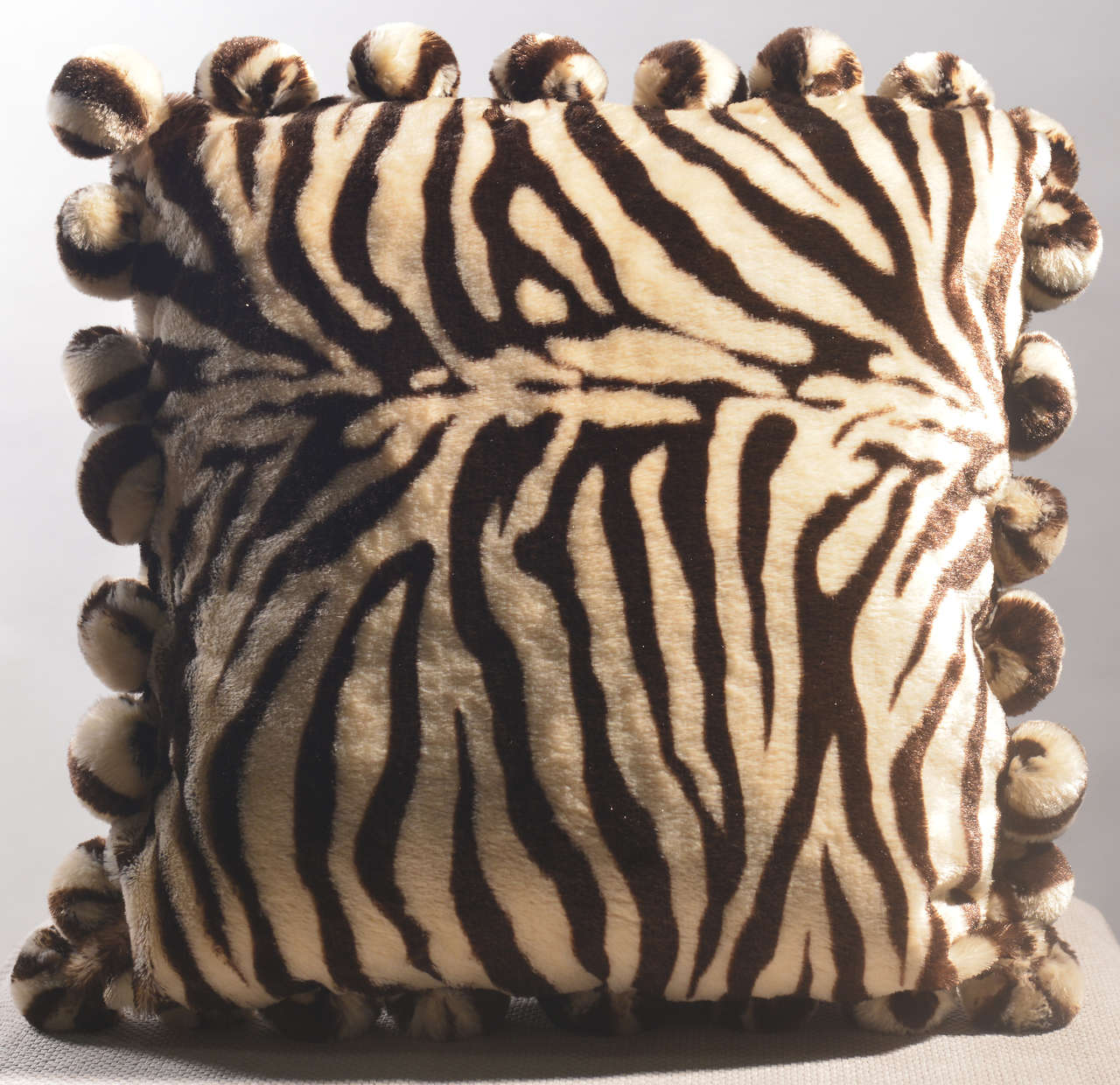 Cushion #CC0146