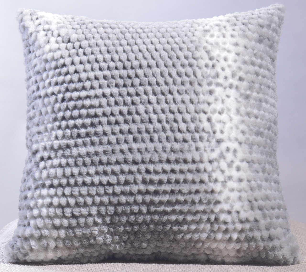 Cushion #CC0148