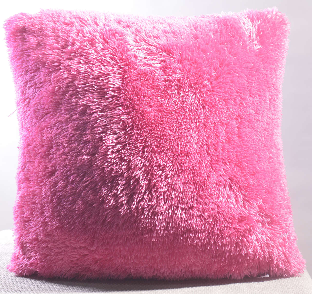 Cushion  #CC0172